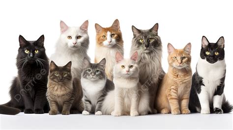 1,881,400+ Cats Stock Photos, Pictures & Royalty .